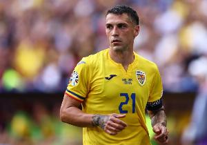 为何重返中超？外媒：斯坦丘薪水过高导致他无法回归罗马尼亚联赛