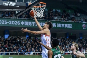 双加时憾负,二阶段再战 双加时憾负,二阶段再战