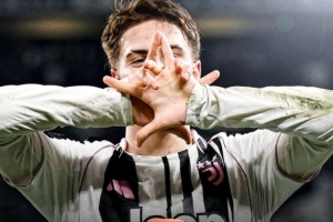 涨薪至600万欧！记者：尤文即将和伊尔迪兹完成续约