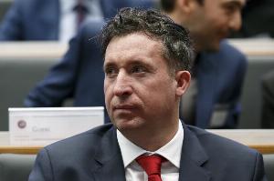 福勒：利物浦应主动的发掘和培养本地球员，这能更加激发球迷热情