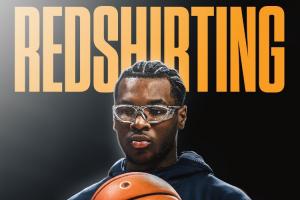 布莱斯至少两年后参选？父子三人同台机会彻底没了？