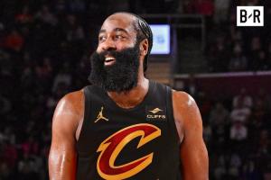 船记提醒：交易若及时官宣 哈登明天可出战打快船！