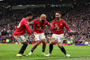 热爱音乐！库尼亚：音乐对我来说就是一切，我喜欢巴西音乐