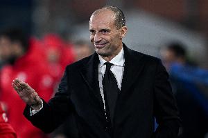 米兰第3次在3分制时代23轮后拿到50分,前两次最终都成功夺冠 米兰第3次在3分制时代23轮后拿到50分,前两次最终都成功夺冠