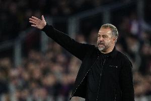 巴萨连续两个赛季进入国王杯半决赛，2019年之后首次