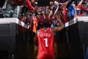 深度分析：为何交易哈登对骑士是“噩梦”？薪资与球员选项是隐患