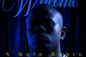 野心！费内巴切换帅+疯狂引援，坎特+贡多齐等名将堪称全明星配置