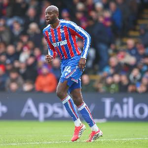 镜报：马特塔将决定是否接受膝盖手术，可能缺席数月无缘世界杯