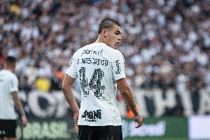 莫斯卡多：在巴黎脚部受伤却感觉不痛，我们一度以为我患上了癌症