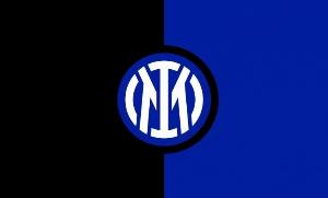 国米近30个赛季19次晋级意大利杯4强，是次数最多的球队