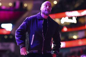 解说：火箭不考虑补强控卫？被绿军防成这样季后赛咋办？