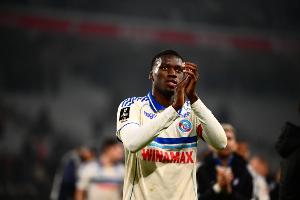 TA切尔西周报：蓝军希望今夏引进一名后卫、中场和攻击手