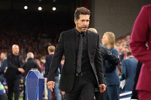 罗马诺：马竞曾想签加布里埃尔·维加，但是波尔图拒绝放人