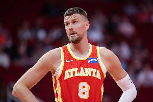 曾令旭谈波津：若没后续操作这交易看不懂啊 腾空间夏天再博？