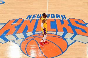 湖尼大战观看人数达450万 近24年常规赛除圣诞和揭幕战外收视新高