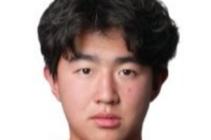 博主：19岁原亚泰球员徐潇瀚加盟葡萄牙超级联赛阿马多拉之星队