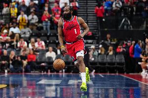 巴克利：骑士有世界最好的两个单打手 现在是东部最大争冠热门