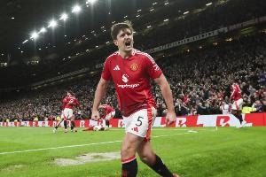 默森：我曾打电话给马奎尔和麦迪逊道歉 曾认为8000万签马奎很糟