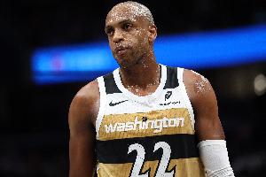 独行侠迎战马刺 米德尔顿&巴格利&AJ·约翰逊不会完成加盟首秀