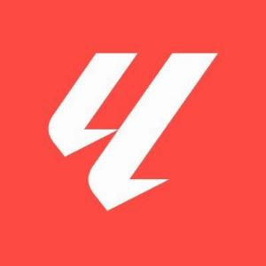 西甲彩经:塞尔塔全取三分