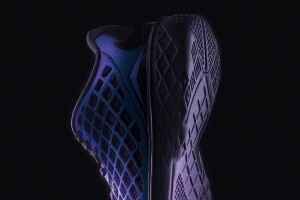 今年全明星也有科比新球鞋！Kobe 3 Low Protro首次发售！