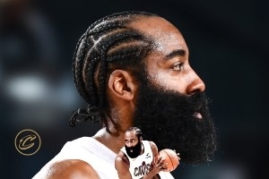 交易截止日复盘:骑士&奇才&灰熊大赢特赢!独行侠&爵士输惨