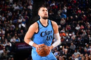 还能多拿钱！薪资专家：祖巴茨15%的交易保证金价值79万美元