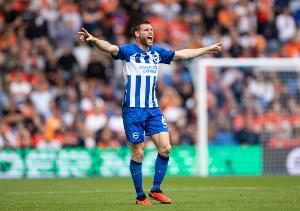 巴里：米尔纳滴酒不沾，看他即将打破我的英超出场纪录有点不开心