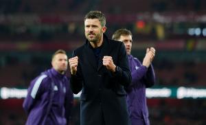 ⚔️真big6杀手！曼联本赛季击败所有其他big6！近期连胜枪城刺！