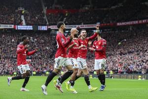 7500万太值了！姆伯莫专克强队面对big6已进5球，本赛季10球1助