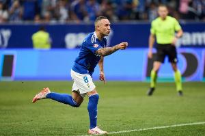 卡索拉抱怨西甲比赛延期：西甲各方面都远远落后于英超