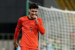 记者：成都蓉城领先5分起步，2026赛季确实机会太好了