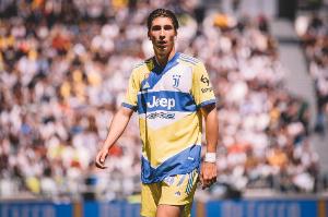 斯基拉：加图索邀请米雷蒂共进晚餐，球员预计入选附加赛名单