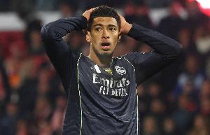 连续7个冬窗0引援！TA：皇马认为1月球员价格虚高+现有阵容能争冠