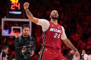 鲍威尔：相比入选全明星的认可 得到联盟同行的尊重对我更重要