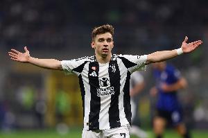 全市场：小孔塞桑膝盖轻微不适，但能出战国米