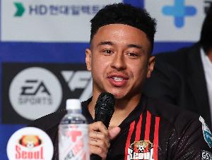 邮报：林加德最快本周决定未来，他跟范佩西接洽探讨加盟费耶诺德